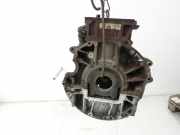 Ford Transit 6 VI MK7 06-13 TDCi 2,2 85KW FDE6 Motorblock für Motor