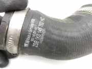 VW Passat 3C B7 10-15 2,0d 103KW Ansaugrohr Ladeluftschlauch Luftschlauch