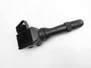 Toyota Auris E15 06-10 Lenkstockschalter Wischerschalter Wischer