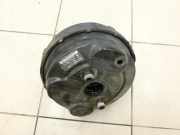 Audi A5 8T QU 07-12 FSI 3,2 195KW Bremskraftverstärker