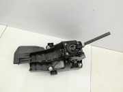 Opel Insignia A G09 08-13 CDTi 2,0 118KW Schaltkulisse Schalthebel