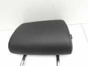 BMW E91 330XD 05-08 Kopfstütze Rechts oder Links Hinten
