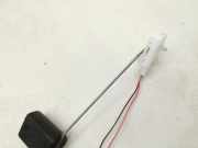 Mazda CX-30 19-24 Hybrid 2,0 132KW Tankgeber Füllstandssensor für Tankeinheit