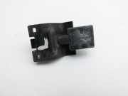 Toyota Corolla E21 19-23 Waschdüse für Windschutzscheibe WS Links