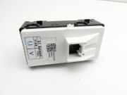 Hyundai Tucson IV NX4 20-24 Fensterheberschalter Schalter Links Hinten