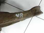 Toyota Auris E15 10-12 1,6 97KW Achsschenkel Radnabe Rechts Vorne