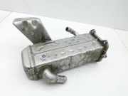 SSangyong Korando CK C200 13-17 XDi 2,0 110KW Abgaskühlung für AGR