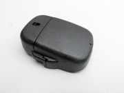 KIA Ceed JD 12-15 Regensensor Lichtsensor