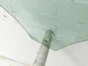 VW Passat B8 3G 14-19 Lim Seitenscheibe LVK Fenster Türscheibe Links Vorne