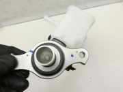 Hyundai I10 III Hauptbremszylinder Bremszylinder