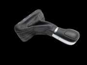 VW Passat 3C B7 10-15 TDI 2,0 103KW Autom Schaltknauf DSG Schaltsack für Schalthebel Gangschalter