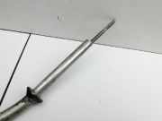 Fiat Freemont 11-16 Mjet 2,0 125KW 939B500 Ölmessstab Öl Stab