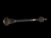 Audi A8 D3 4E qu 02-05 Kurz 4,2 246KW 4WD Antriebswelle Gelenkwelle Rechts Hinten