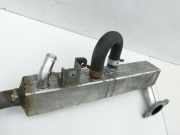 Subaru Outback 4 IV BR 13-14 2,0D 110KW Abgaskühlung für AGR