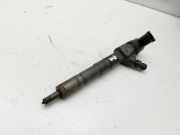 Opel Zafira C 11-16 2,0 121KW Injektor Einspritzdüse Zyl.3