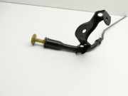 Peugeot 207 CC 09-15 1,6 88KW EP6 Ölmessstab Öl Stab