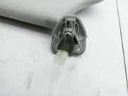 Infiniti M Q70 Y51 M35h Sonnenblende Rechts für Beifahrer leicht schmutzig