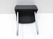 Toyota Prius + Plus W40 Kopfstütze Rechts oder Links Hinten Leder