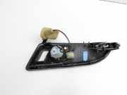 Skoda Yeti 5L 09-15 Türgriff Innen HR mit Hochtöner Rechts Hinten