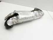 Opel Astra K 15-21 1,5 90KW Ansaugrohr Ladeluftschlauch Luftschlauch Pos.1