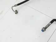 Audi A6 4F C6 04-08 5,2 320KW Servo Schlauch Servoleitung