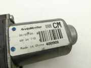 Hyundai Santa Fe II CM 06-12 Fensterhebermotor Rechts Hinten