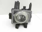 Opel Astra H TwinTop Nebelscheinwerfer Rechts orig