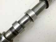 Jeep Grand Cherokee WK2 10-13 CRD 3,0 177KW EXF Nockenwelle Einlass Rechts 1-3