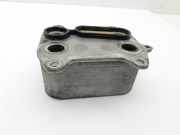 Seat Ibiza IV 6J 08-12 Tdi 1,6 77KW CAYC Ölfiltergehäuse Gehäuse Halter für Ölfilter