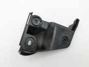 BMW X3 E83 18d LCI 08-11 Halter Träger Aufnahme Führung für Stoßstange Rechts Hinten