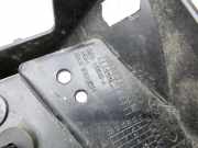 Ford S-Max 15-19 Halter Träger Aufnahme Führung für Stoßstange Rechts Hinten