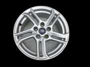 Ford Focus IV 4 HP 18-22 1x Felge Alufelge 5X108 6.5X16Zoll ET52.5