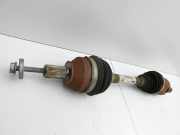 Smart Fortwo 453 14-19 0,9 66KW Autom Antriebswelle Gelenkwelle Links Hinten