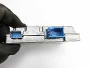 BMW F45 218d 14-18 Steuergerät ECU Modul BMS KAFAS 2 Batteriemanagement