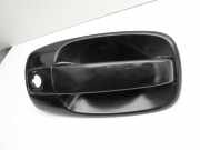 Opel Vivaro A 03-14 Kasten Türgriff Griff aussen Links Vorne