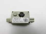 BMW X3 E83 03-06 Antennenverstärker Weiche Antenne