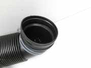 Audi A3 8P QU 10-12 2,0 77KW Ansaugrohr Ladeluftschlauch Luftschlauch Pos.1