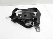 Fiat Freemont 11-16 Kombi Gurt Sicherheitsgurt Gurtstraffer Links Vorne