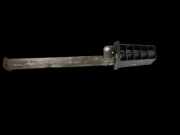 Citroen C4 Grand Picasso 06-10 Pralldämpfer für Träger Stoßstange Vorne Links