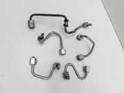 Audi A3 8P QU 10-12 2,0 77KW Hochdruck Leitung Kraftstoffleitung