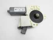 Toyota Avensis T25 06-08 Lim Fensterhebermotor Rechts Hinten