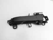 Toyota Yaris XP13 10-14 5T Türgriff Griff aussen Links Vorne