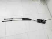 VW Golf VII 7 Variant 13-17 TDI 1,6 81KW Schaltkulisse Schalthebel mit Seilzügen