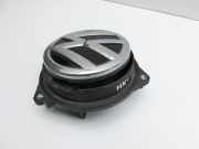 VW Passat CC 358 12-16 Emblem Logo