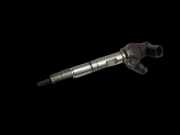 VW Caddy SA IV 15-20 TDI 2,0 75KW Injektor Einspritzdüse Zyl.2