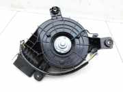 Renault Koleos I HY 11-13 Gebläsemotor Lüftermotor Heizungsgebläse Rechts