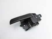 Mitsubishi Space Star II 16-19 Türgriff Griff Innen Links Hinten