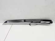 BMW X5 E70 07-10 Türleiste Links Hinten Innen