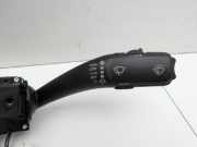 Audi A5 8T S-Line 07-12 Lenkstockschalter Blinker Wischer Kombischalter
