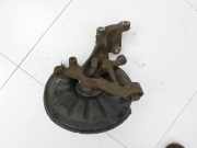 Skoda Octavia VRS III 5E 12-16 Kombi TDI 2,0 110KWAchsschenkel Radnabe Links Hinten